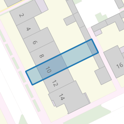 Perceel VHL00-D-5224