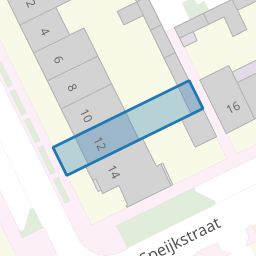 Perceel VHL00-D-5225