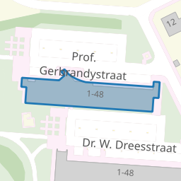 Perceel VHL00-D-5233