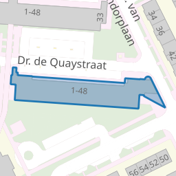 Perceel VHL00-D-5234