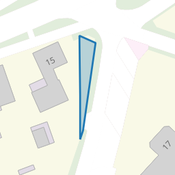 Perceel VHL00-D-5236