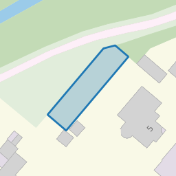 Perceel VHL00-D-5242