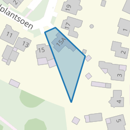 Perceel VHL00-D-5250