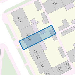 Perceel VHL00-D-5252