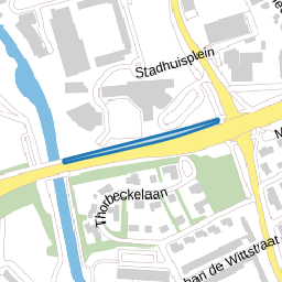 Perceel VHL00-D-5258