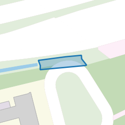 Perceel VHL00-D-5259