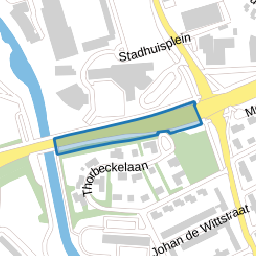 Perceel VHL00-D-5260