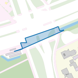 Perceel VHL00-D-5262