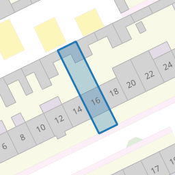 Perceel VHL00-D-5273