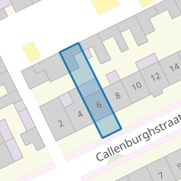 Perceel VHL00-D-5278