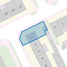 Perceel VHL00-D-5290