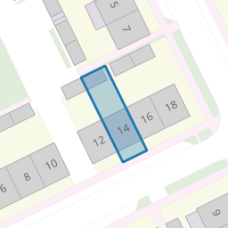 Perceel VHL00-D-5298