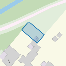 Perceel VHL00-D-5308