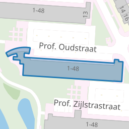 Perceel VHL00-D-5318