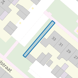 Perceel VHL00-D-5324