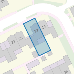 Perceel VHL00-D-5330