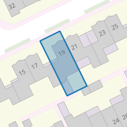 Perceel VHL00-D-5341