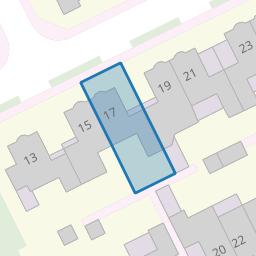 Perceel VHL00-D-5342