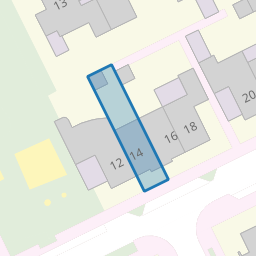 Perceel VHL00-D-5347