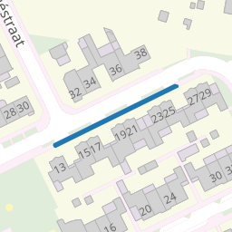 Perceel VHL00-D-5353