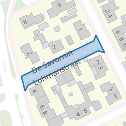 Perceel VHL00-D-5359