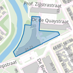 Perceel VHL00-D-5369