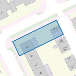 Perceel VHL00-D-5382