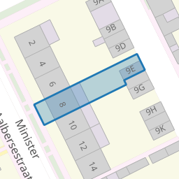 Perceel VHL00-D-5385