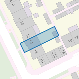 Perceel VHL00-D-5397