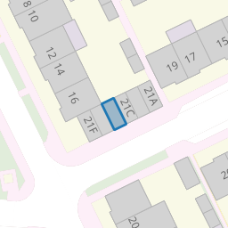 Perceel VHL00-D-5400