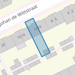 Perceel VHL00-D-5414