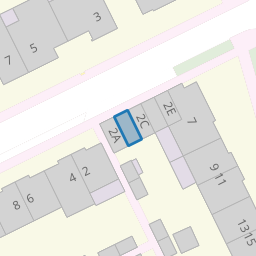 Perceel VHL00-D-5422