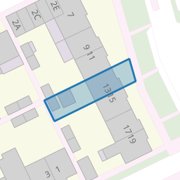 Perceel VHL00-D-5426