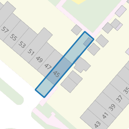 Perceel VHL00-D-5439