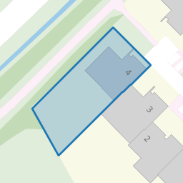 Perceel VHL00-D-5449