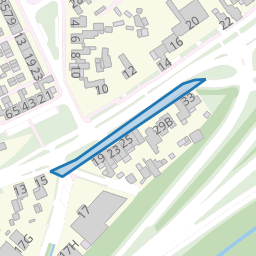 Perceel VHL00-D-5454