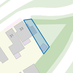 Perceel VHL00-D-5455