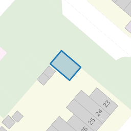 Perceel VHL00-D-5481