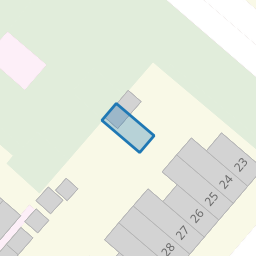 Perceel VHL00-D-5483