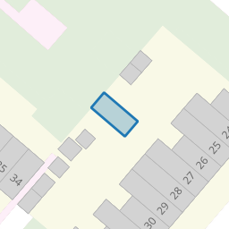 Perceel VHL00-D-5485