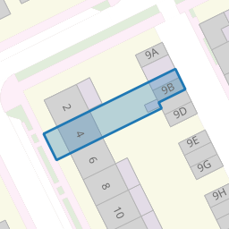 Perceel VHL00-D-5489