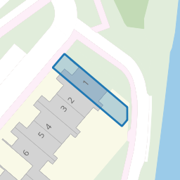 Perceel VHL00-D-5502