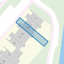 Perceel VHL00-D-5504