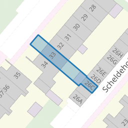 Perceel VHL00-D-5520