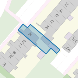 Perceel VHL00-D-5522