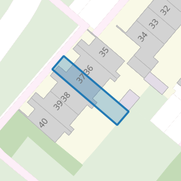 Perceel VHL00-D-5524