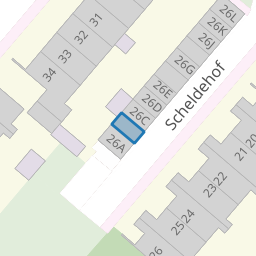 Perceel VHL00-D-5530