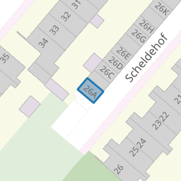 Perceel VHL00-D-5531