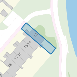 Perceel VHL00-D-5532