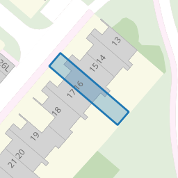 Perceel VHL00-D-5535